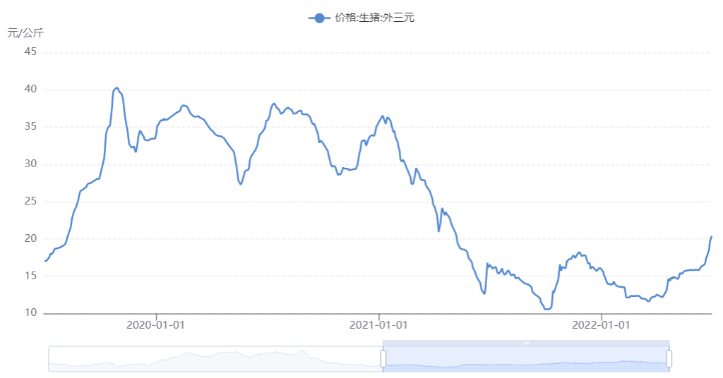 1656914775936242C553.png 2.png